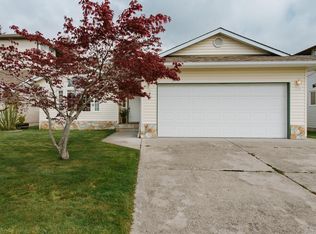 535 Shaw Rd #26, Gibsons, BC V0N1V8