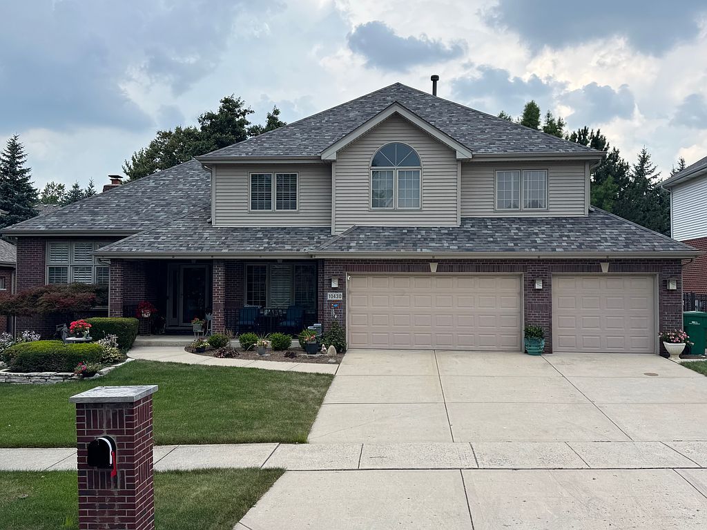 10430 Great Egret Dr - Property Image