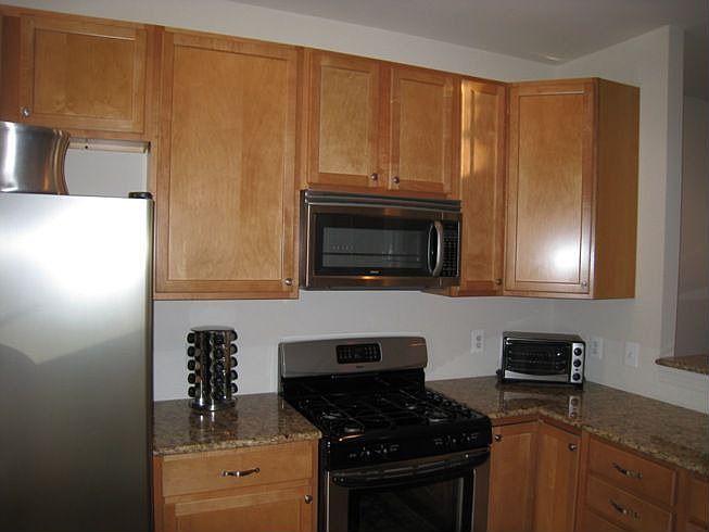 2nd image of 3 Nathan Pl