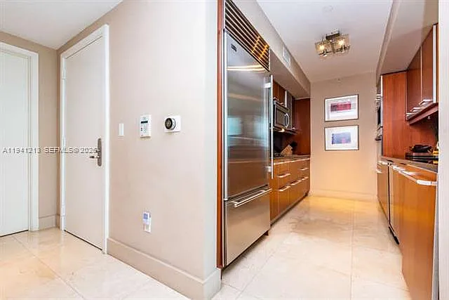 1331 Brickell Bay Dr #501 — Photo 7