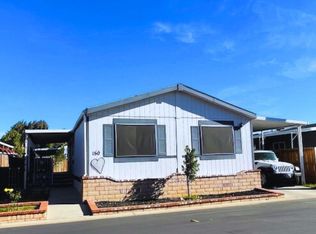 1155 S Riverside Ave SPACE 150, Rialto, CA 92376