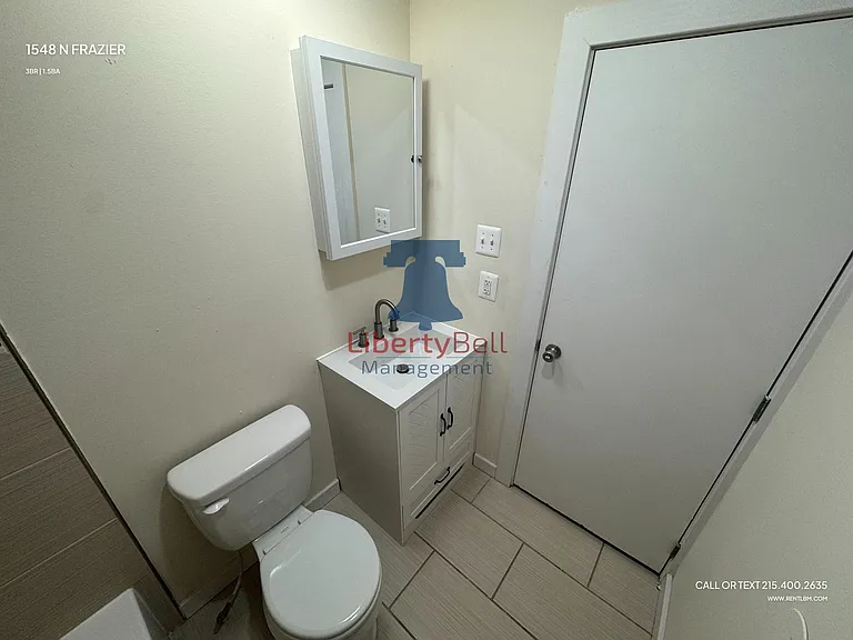 1548 N Frazier St — Photo 11