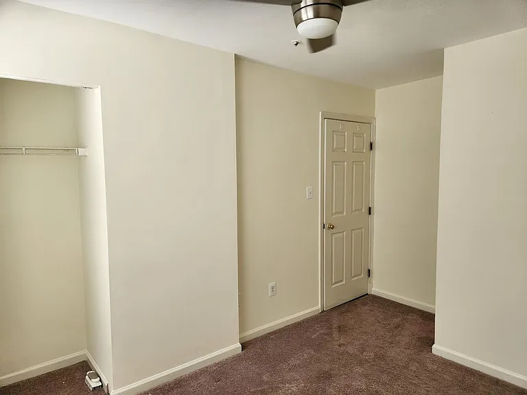 12825 Town Center Way — Photo 23