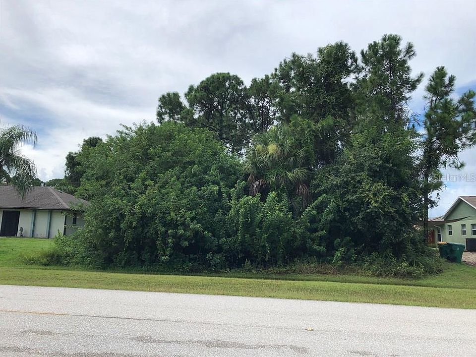 1st image of 5889 Gillot Blvd