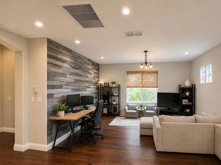 9837 Bobbell Dr — Photo 18