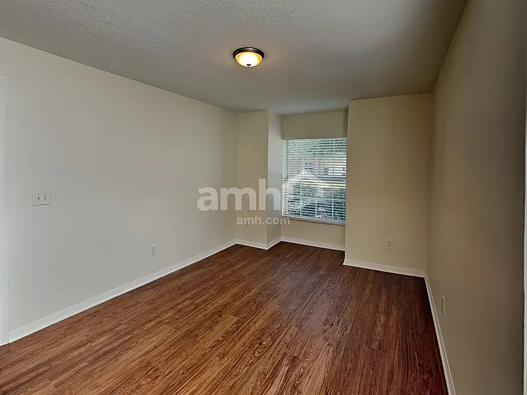 331 Valley Edge Dr — Photo 12