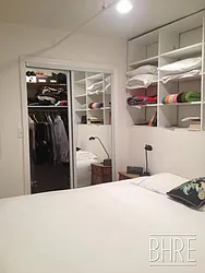 Rented by Brooklyn Heights Real Estate Inc