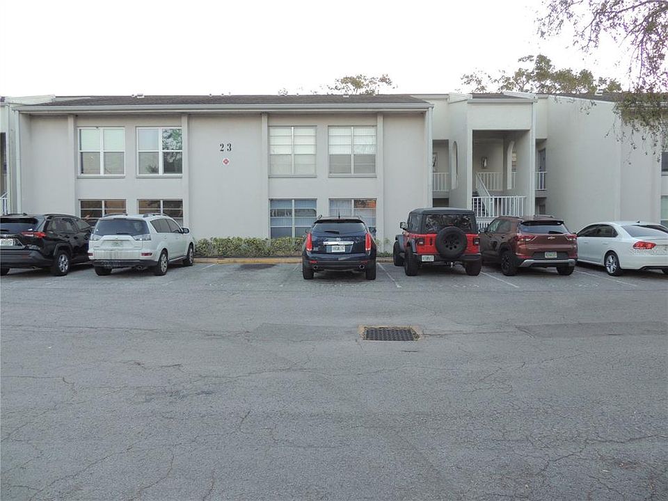 1st image of 2625 STATE ROAD 590 #2313