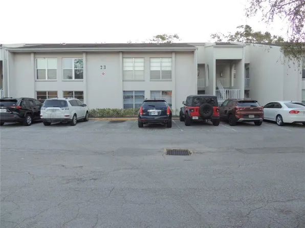 2625 State Road 590 APT 2313, Clearwater, FL 33759
