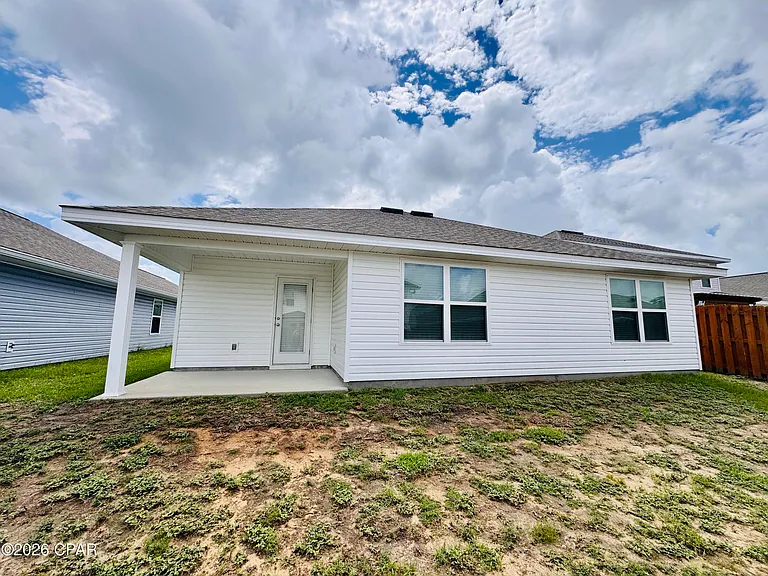 4007 Pioneer Ln — Photo 31
