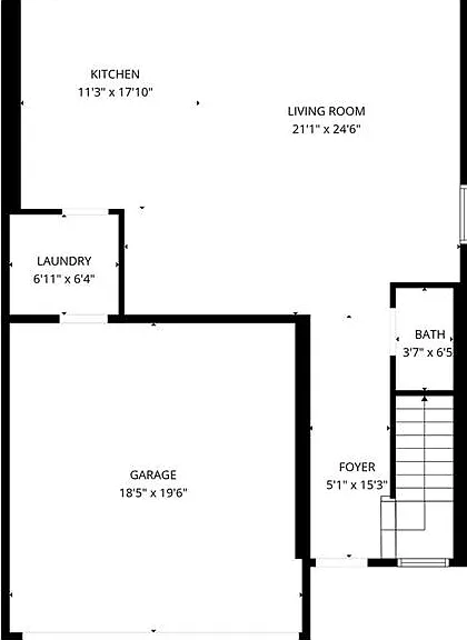 9947 Allendale St — Photo 4