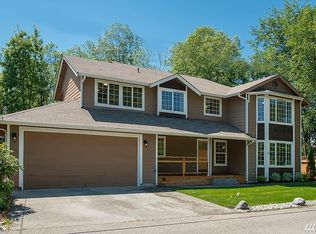 118 W McGill Ave, Everett, WA 98204