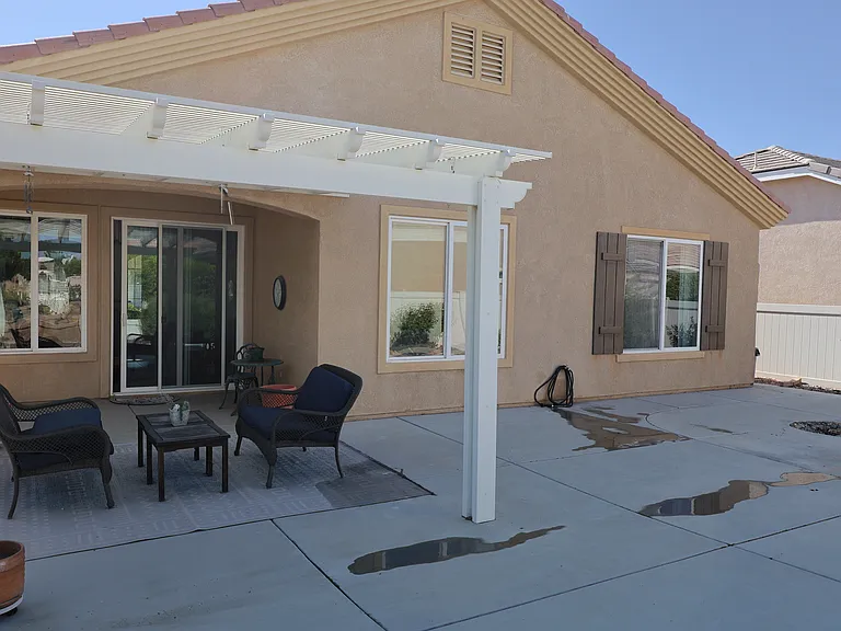 10788 Green Valley Rd — Photo 3