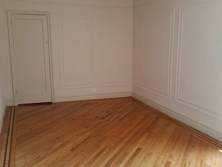 1515 Macombs Rd #2O5 — Photo 1