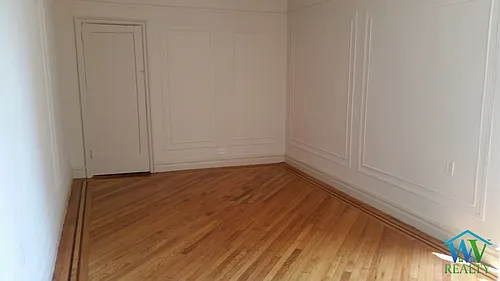 1515 Macombs Rd #2O5 Photo 1