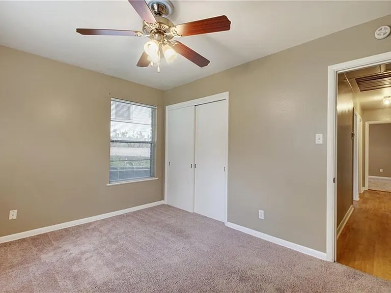 607 Bellevue Pl #A — Photo 20