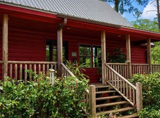 28863 Harbor Rd, Andalusia, AL 36421