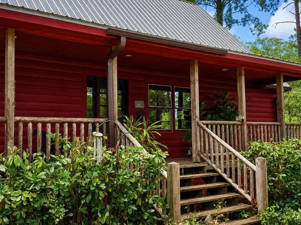 28863 Harbor Rd, Andalusia, AL 36421