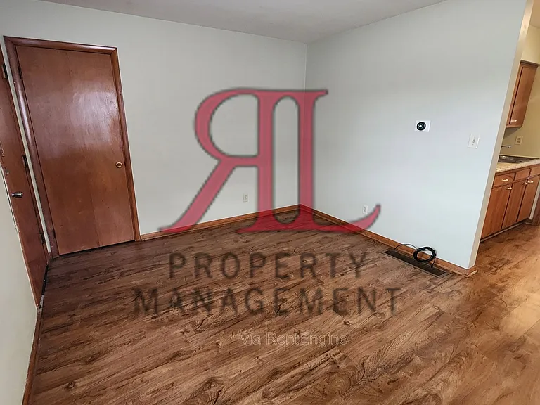 3023 Darfield Pl — Photo 3