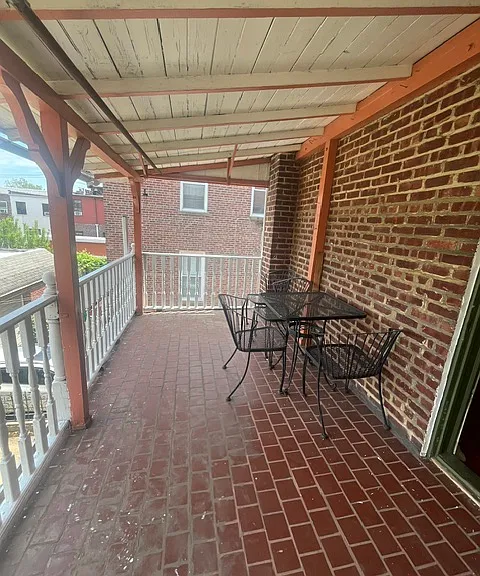 Colden Ave — Photo 10