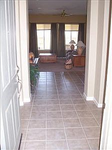 2nd image of 2521 Boulder Dr