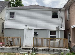 1406 Summerfield Ave #1, Asbury Park, NJ 07712