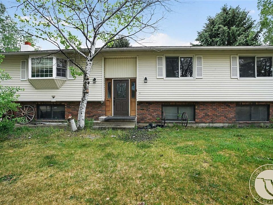 1st image of 8834 Danford Ave