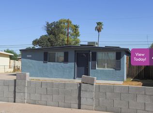 2046 E Lemon St, Tempe, AZ 85281