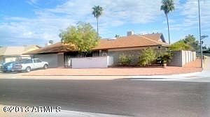 1st image of 4039 W Muriel Dr