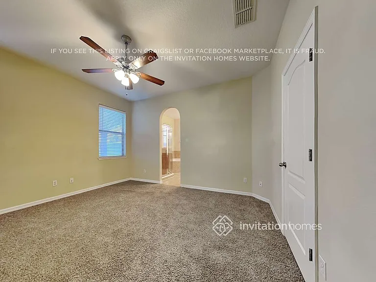 535 Arbor Pointe Ave — Photo 17