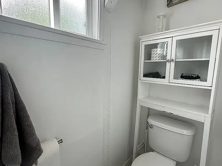 4671 Marlborough Dr #3 — Photo 25
