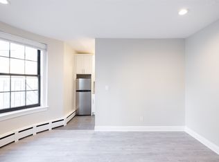 158 Saint Botolph St APT 6, Boston, MA 02115