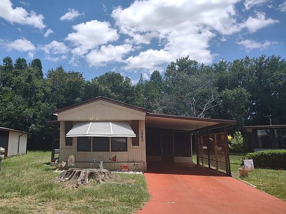 2nd image of 1343 Ember Dr