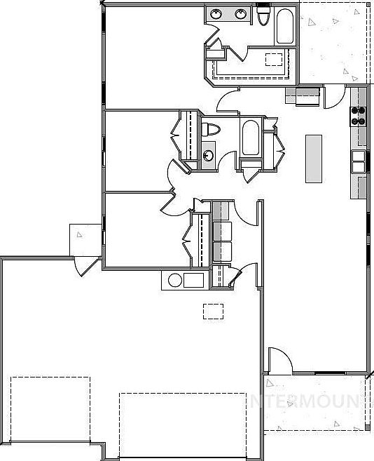 2nd image of 1416 Mateo Ave