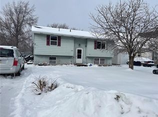 1550 E 26th St, Erie, PA 16510
