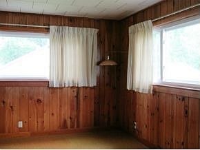 4th image of 1604 Fairfield Ave #277