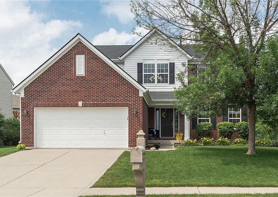 1st image of 14504 Chapelwood Ln
