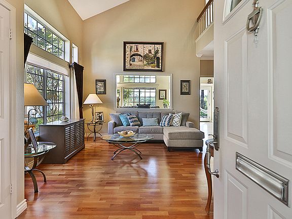 5th image of 1028 Amberton Ln