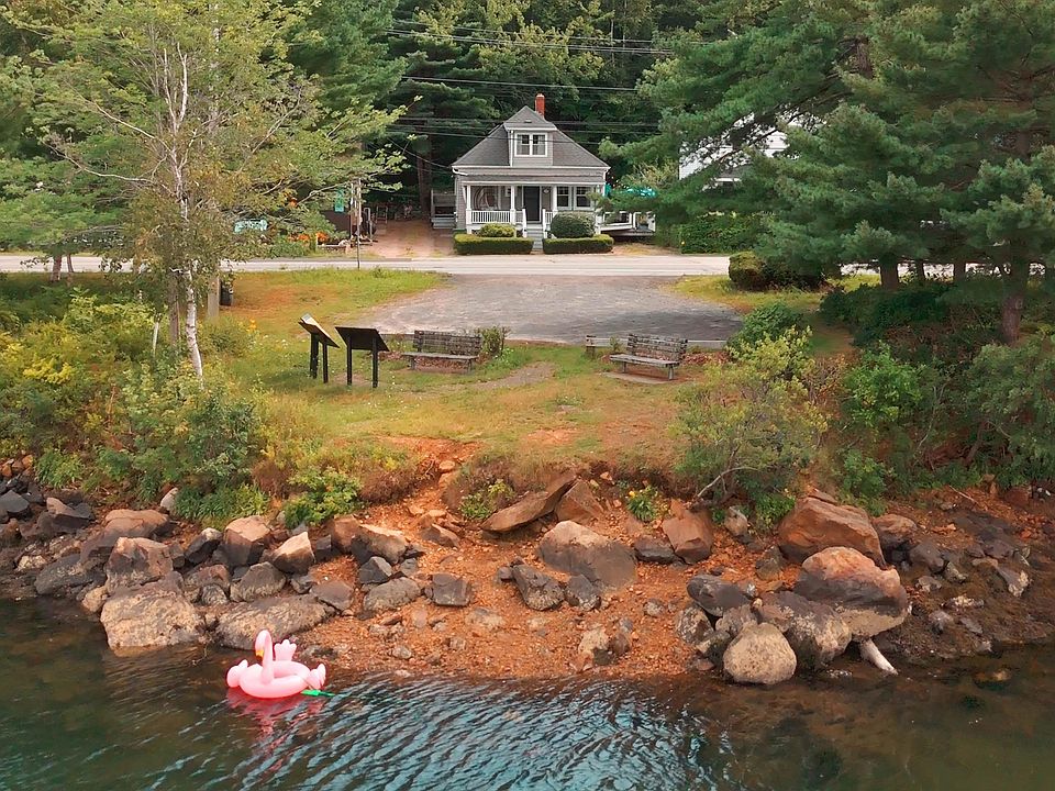 1st image of 1237 Purcells Cove Rd