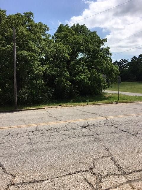 1st image of 410 W Coffin St Lot 5