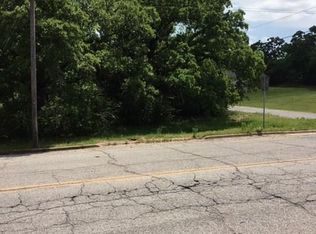 410 W Coffin St LOT 5, Denison, TX 75020