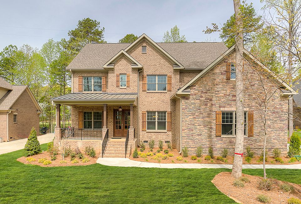 Elevation Image 1.