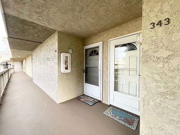 2nd image of 343 E Surfside Dr