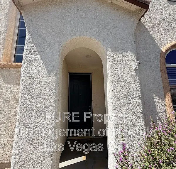 4320 Laguna Garden Ave — Photo 4