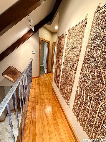 1923 Pebble Beach Rd — Photo 24