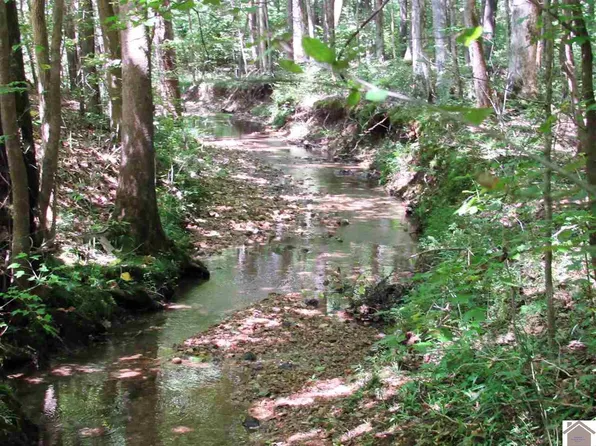 365 Breckinridge Point Lot 3 & 4, Cadiz, KY 42211