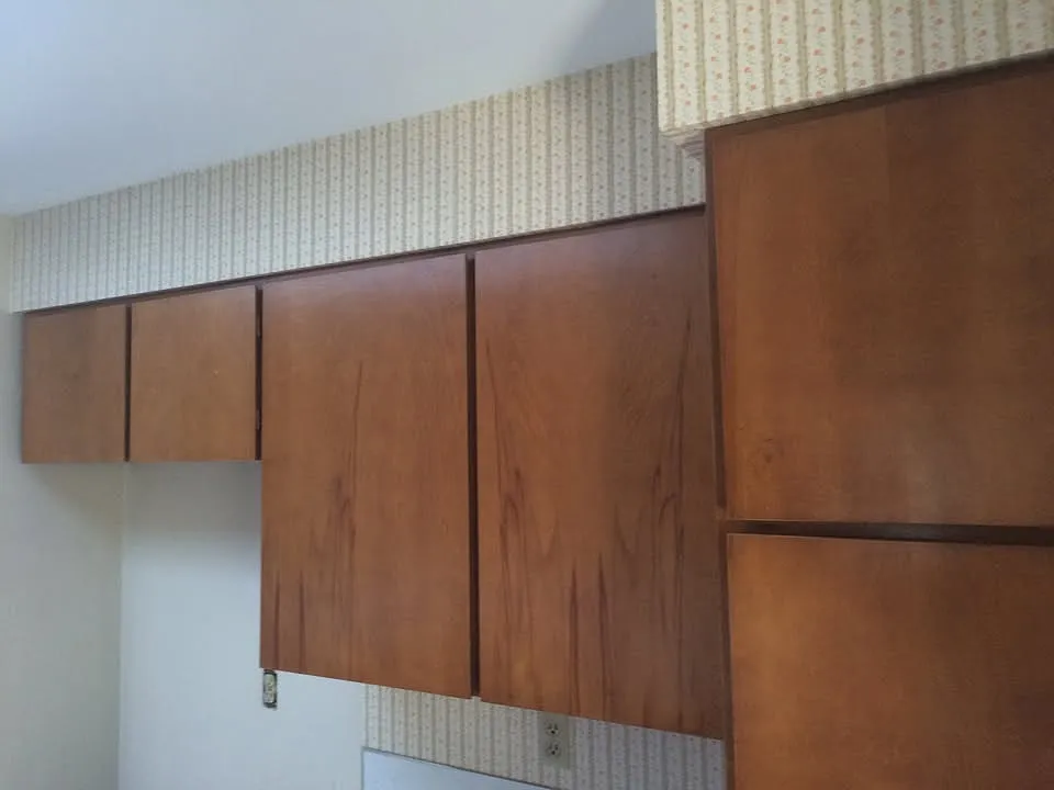 3 bed, 1544 sqft, $2,599 — Photo 3