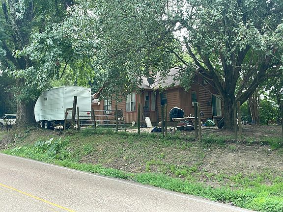 2nd image of 6141 Mudville Rd