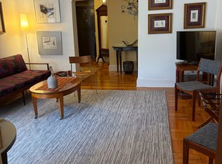 46 Saint Marks Pl APT 6, New York, NY 10003