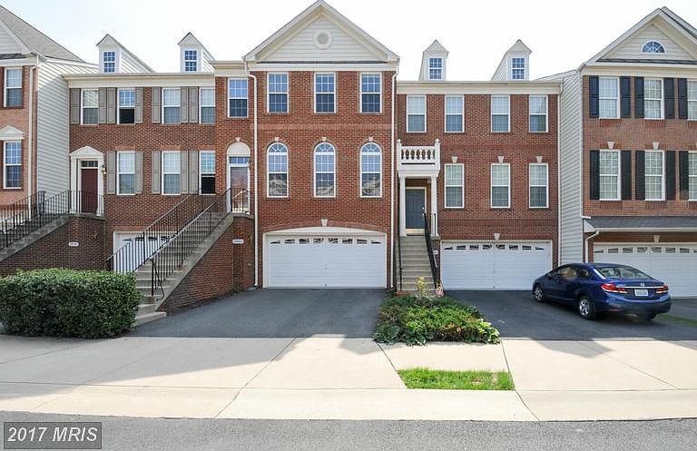 1st image of 20092 Northville Hills Ter